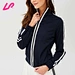 custom jacket