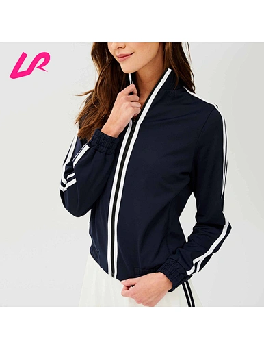 custom jacket